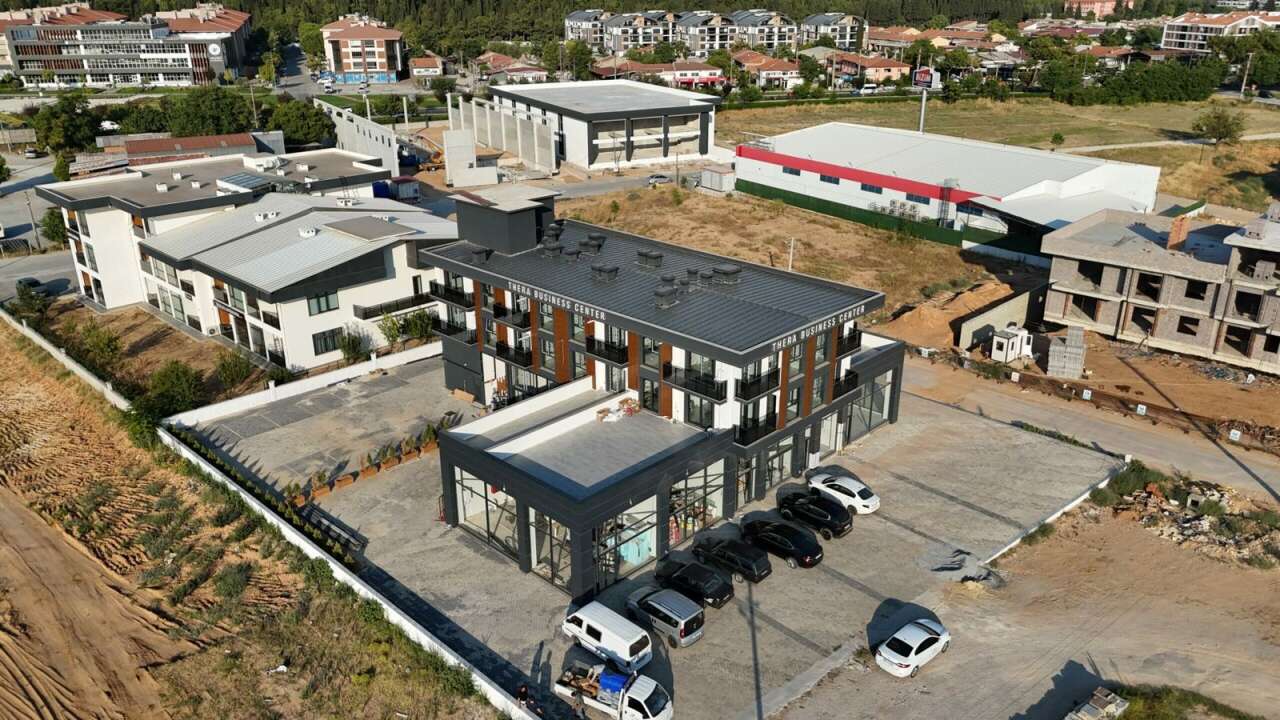 Muğla Büyükşehir Belediyesi Karıştı: İş Güvenliği Toplantısında Darp İddiası 1